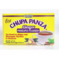 Chupa Panza 30 tea bags .10oz