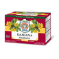 Tadin Tea Box Damiana
