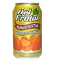 Del Frutal Mango 11.16oz- PICK UP ONLY