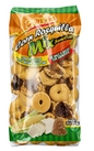 De Mi Pais Rosquilla Mix 8OZ