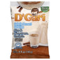 DGari Horchata (Rice Cinnamon) 4.2oz