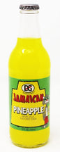 D&G Kola Pineapple 12oz-------> PICK UP ONLY