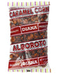 Diana Alboroto/Caramel Corn 5.18oz