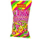 Diana Corn Brights 4.76oz