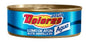 Dolores Atun Agua 5oz