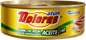 Dolores Atun Aceite  (VEGETAL OIL) 5oz**