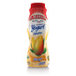 El Mexicano Yogurt Mango 7oz-------> PICK UP ONLY