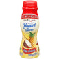 El Mexicano Yogurt Pina Colada 7oz------> PICK UP ONLY