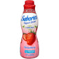 El Mexicano Yogurt Strawberry 28oz------> PICK UP ONLY