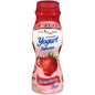El Mexicano Yogurt Strawberry 7oz-----> PICK UP ONLY