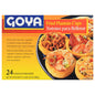 Goya Toston Cup 12oz-------> PICK UP ONLY