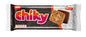 Chiky Galleta Chocolate 16.9oz