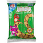 Gamesa Animal Cookies 500g