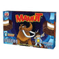 Gamesa Mamut (Marshmallow Cookies) 8.1oz