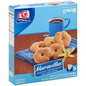 Gamesa Maravillas Cookies 17.2oz
