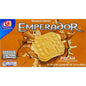 Gamesa Emperador Pecan 14.3oz