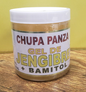 Chupa Panza Gel 250gr