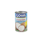 2164-Goya Leche Coco 13.5oz