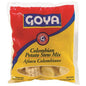 9250- (F) Goya Ajiaco Colombiano 32oz-----> PICK UP ONLY