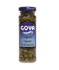 1368-Goya Capers Reduced Sodium 2oz--> PICK UP ONLY
