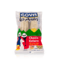 9215- (F) Goya Choclo Entero 2pcs------> PICK UP ONLY