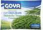 9139- (F) Goya Green Bean 16oz-------> PICK UP ONLY