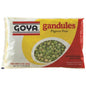 Goya Gandules 14oz-----> PICK UP ONLY