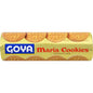 Goya Galletas Maria 7oz