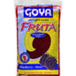 Goya Pulpa Mora 14OZ-------> PICK UP ONLY