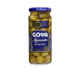 Goya Manzanilla Olives 3oz---> PICK UP ONLY