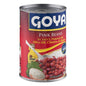 2055-Goya Pink Bean Guisada 15oz