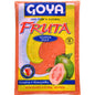 Goya Pulpa Guava 14oz-----> PICK UP ONLY