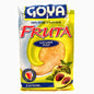 9124- (F) Goya Pulpa Lucuma 14 oz-------> PICK UP ONLY