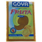 Goya Pulpa Lulo/Naranjilla 14OZ-------> PICK UP ONLY