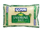 2622- Goya Jasmine Rice 32oz