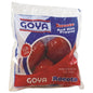 Frozen Goya Aji Rocoto (Red Hot Pepper Paste) 16oz Peruano-----> PICK UP ONLY