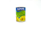 2840- Goya Sliced Pinneaple 20oz