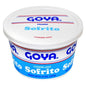 Goya Sofrito 14oz------> PICK UP ONLY