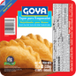 9167- (F) Goya Tapas Hojaldrada 11oz (para hornear)--------> PICK UP ONLY