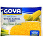 9169- (F) Goya Whole Kernel Corn (Maiz Tierno Entero) 32OZ------> PICK UP ONLY