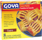 Frozen Goya Pastelitos de Guayaba y Queso 12oz---------> PICK UP ONLY
