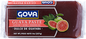 Goya Dulce de guayaba 8oz