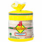 Calidad Tortilla 72PC----> PICK UP ONLY