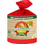 Guerrero Tortilla 80PC--------> PICK UP ONLY