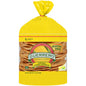 Guerrero Yellow Tostada Clasica 22oz