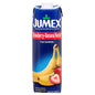Jumex Tetra Strawberry/Banana 33.8oz-PICK UP ONLY