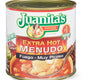 Juanita's Menudo Extra Hot 25oz