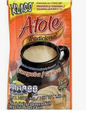 Klass Atole Guayaba 3oz