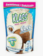 Klass Coconut Agua Frescas 14.1oz