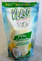 Klass Pina Agua Frescas 14.1oz